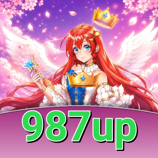 Gambar verifikasi hash sebelum instal APK 987up